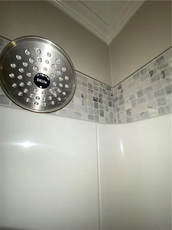 6700 Roswell Road Unit 15d, Atlanta, Georgia 30328, 3 Bedrooms Bedrooms, ,2 BathroomsBathrooms,Residential,Sold,6700 Roswell Road Unit 15d,6834508