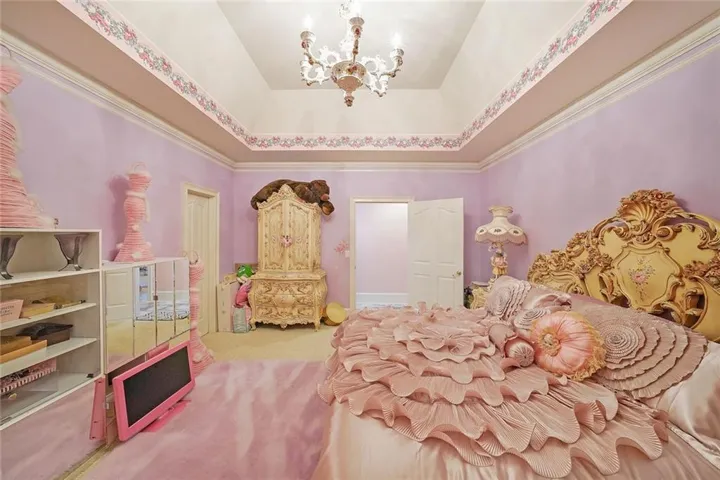 1170