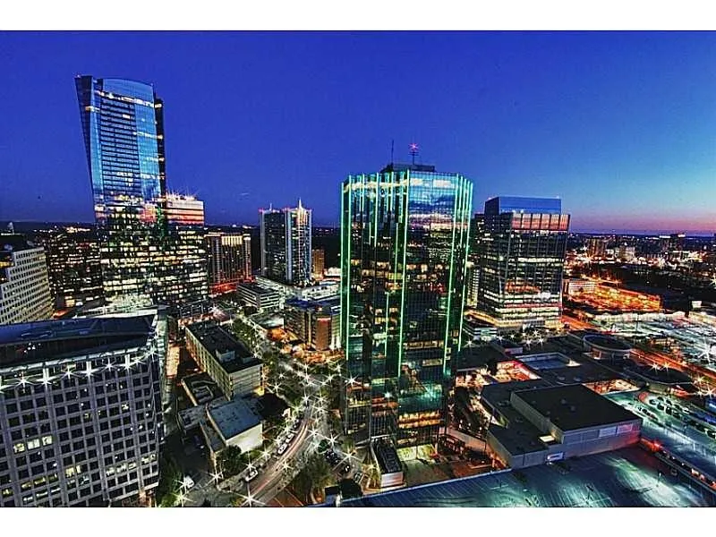 3338 Peachtree Road Ne Unit 2907, Atlanta, Georgia 30326, 2 Bedrooms Bedrooms, ,2 BathroomsBathrooms,Residential,Sold,3338 Peachtree Road Ne Unit 2907,5600468 3338 Peachtree Road Ne Unit 2907, Atlanta, Georgia 30326, 2 Bedrooms Bedrooms, ,2 BathroomsBathrooms,Residential,Sold,3338 Peachtree Road Ne Unit 2907,5600468