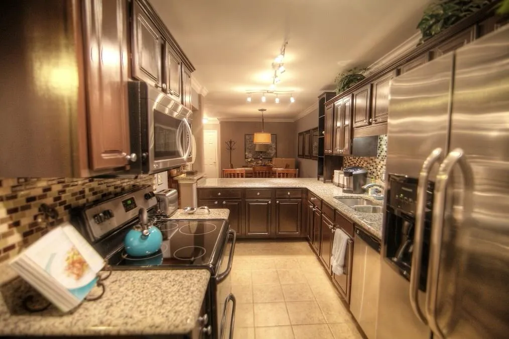 1702 Brighton Point Unit 1702, Atlanta, Georgia 30328, 3 Bedrooms Bedrooms, ,2 BathroomsBathrooms,Residential,Sold,1702 Brighton Point Unit 1702,5715489