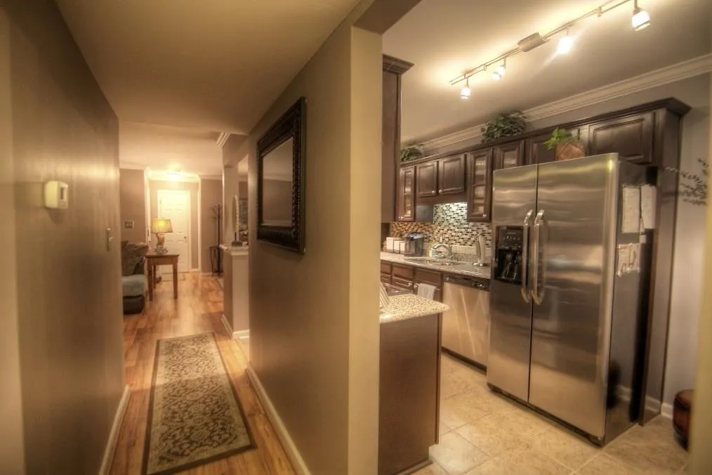 1702 Brighton Point Unit 1702, Atlanta, Georgia 30328, 3 Bedrooms Bedrooms, ,2 BathroomsBathrooms,Residential,Sold,1702 Brighton Point Unit 1702,5715489