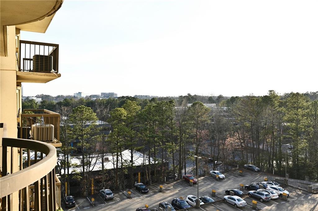 795 Hammond Drive Unit 811, Atlanta, Georgia 30328, 1 Bedroom Bedrooms, ,1 BathroomBathrooms,Residential,Sold,795 Hammond Drive Unit 811,7336700