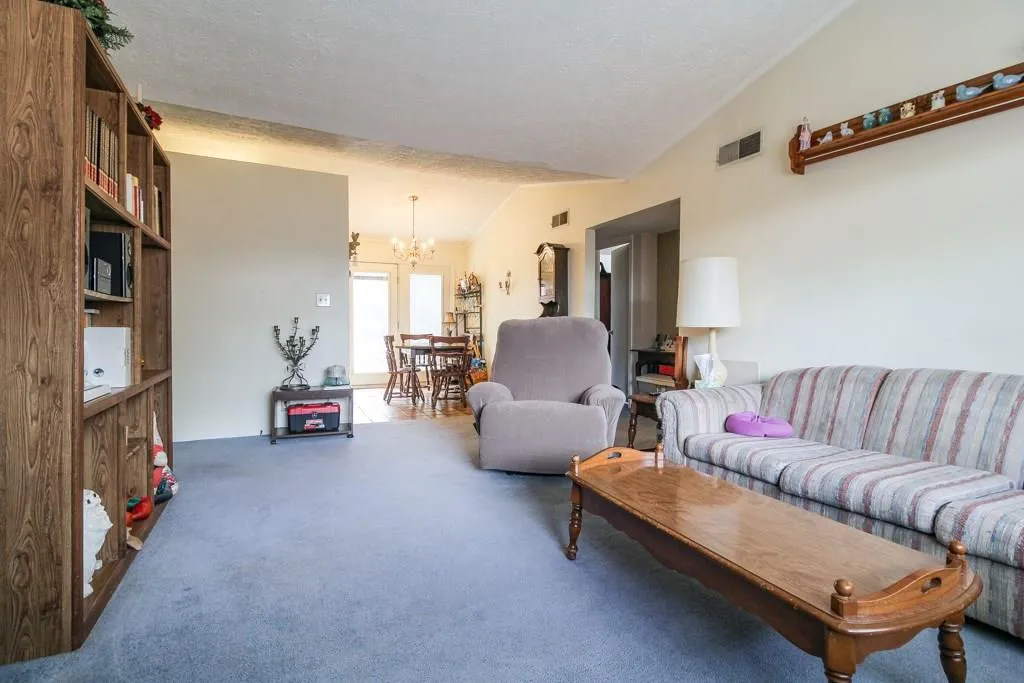 1822 N Rock Springs Road Unit 12, Atlanta, Georgia 30324, 2 Bedrooms Bedrooms, ,1 BathroomBathrooms,Residential,Sold,1822 N Rock Springs Road Unit 12,6002766