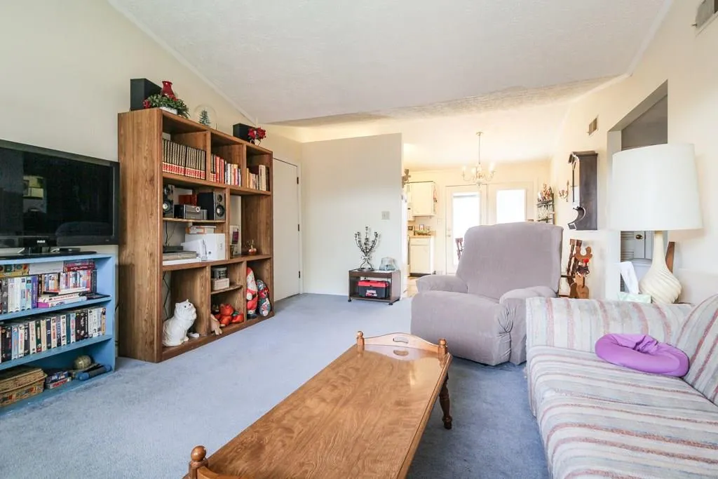 1822 N Rock Springs Road Unit 12, Atlanta, Georgia 30324, 2 Bedrooms Bedrooms, ,1 BathroomBathrooms,Residential,Sold,1822 N Rock Springs Road Unit 12,6002766