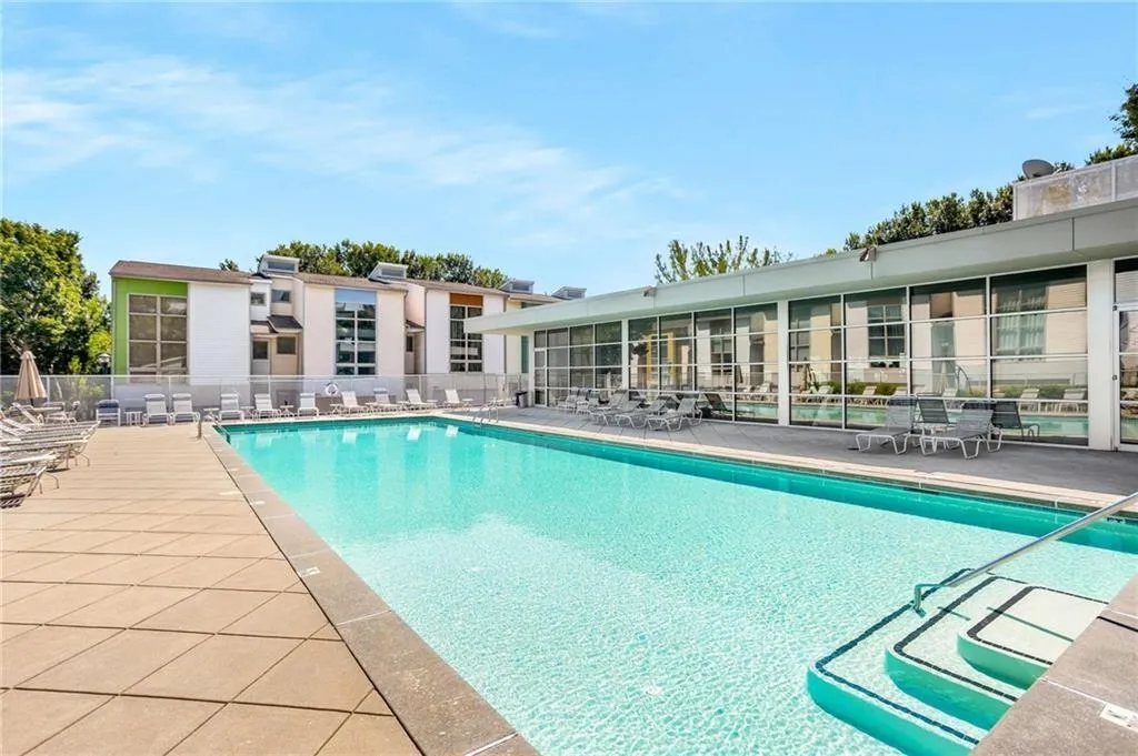 1342 Rietveld Row Nw, Atlanta, Georgia 30318, 2 Bedrooms Bedrooms, ,2 BathroomsBathrooms,Residential,For Sale,1342 Rietveld Row Nw,7669613