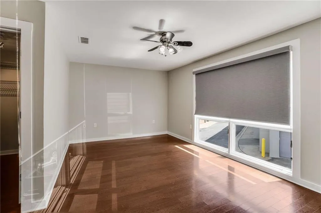 1342 Rietveld Row Nw, Atlanta, Georgia 30318, 2 Bedrooms Bedrooms, ,2 BathroomsBathrooms,Residential,For Sale,1342 Rietveld Row Nw,7669613