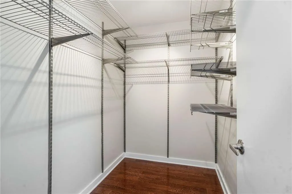 1342 Rietveld Row Nw, Atlanta, Georgia 30318, 2 Bedrooms Bedrooms, ,2 BathroomsBathrooms,Residential,For Sale,1342 Rietveld Row Nw,7669613