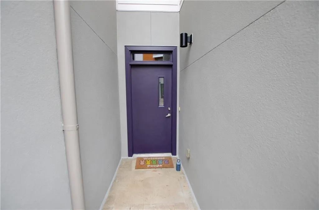 1342 Rietveld Row Nw, Atlanta, Georgia 30318, 2 Bedrooms Bedrooms, ,2 BathroomsBathrooms,Residential,For Sale,1342 Rietveld Row Nw,7669613