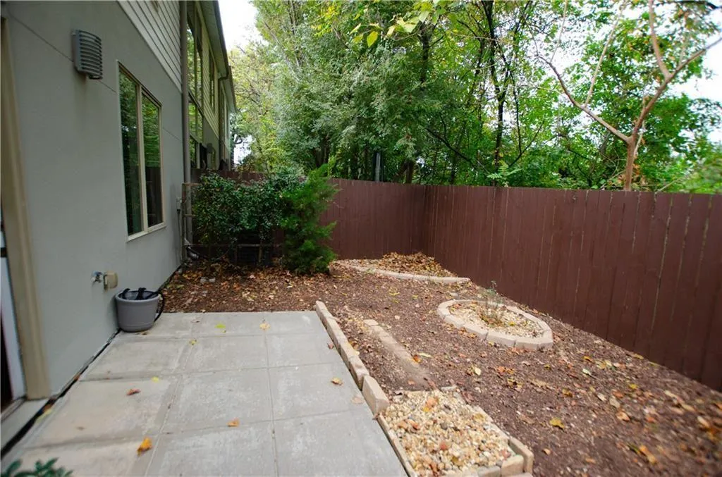 1342 Rietveld Row Nw, Atlanta, Georgia 30318, 2 Bedrooms Bedrooms, ,2 BathroomsBathrooms,Residential,For Sale,1342 Rietveld Row Nw,7669613