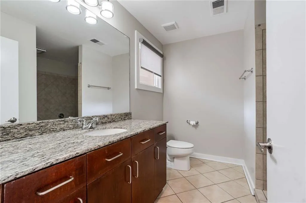 1342 Rietveld Row Nw, Atlanta, Georgia 30318, 2 Bedrooms Bedrooms, ,2 BathroomsBathrooms,Residential,For Sale,1342 Rietveld Row Nw,7669613