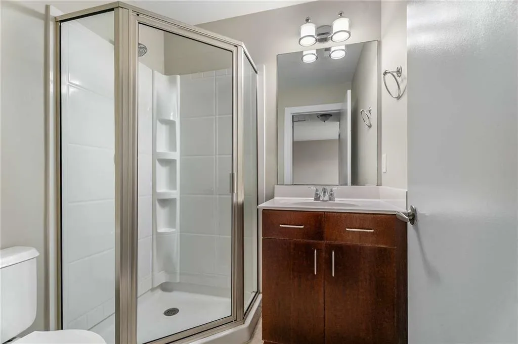 1342 Rietveld Row Nw, Atlanta, Georgia 30318, 2 Bedrooms Bedrooms, ,2 BathroomsBathrooms,Residential,For Sale,1342 Rietveld Row Nw,7669613