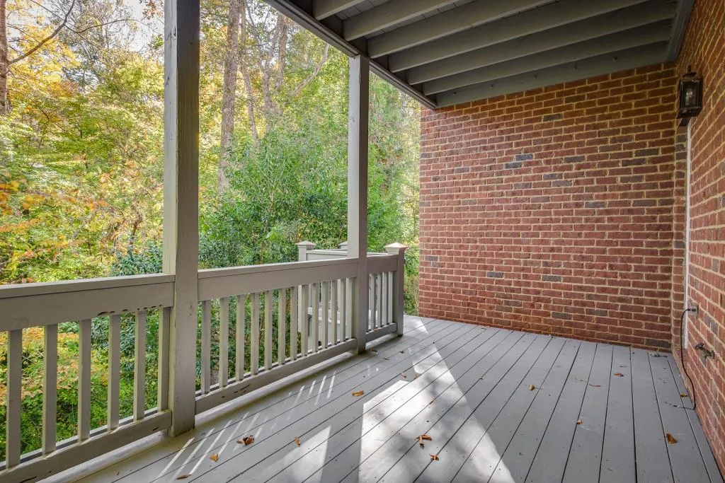 4565 Peachtree Dunwoody Road, Sandy Springs, Georgia 30342, 5 Bedrooms Bedrooms, ,5 BathroomsBathrooms,Residential,Sold,4565 Peachtree Dunwoody Road,6968787