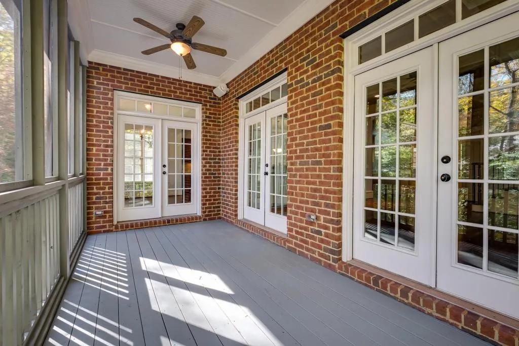 4565 Peachtree Dunwoody Road, Sandy Springs, Georgia 30342, 5 Bedrooms Bedrooms, ,5 BathroomsBathrooms,Residential,Sold,4565 Peachtree Dunwoody Road,6968787
