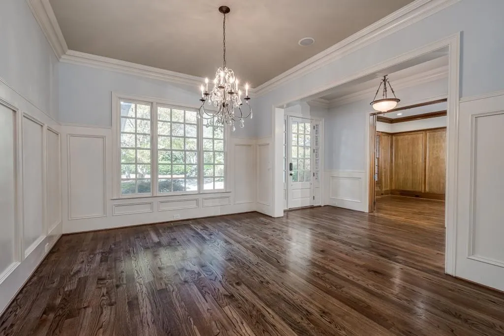4565 Peachtree Dunwoody Road, Sandy Springs, Georgia 30342, 5 Bedrooms Bedrooms, ,5 BathroomsBathrooms,Residential,Sold,4565 Peachtree Dunwoody Road,6968787