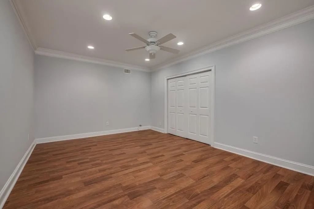 4565 Peachtree Dunwoody Road, Sandy Springs, Georgia 30342, 5 Bedrooms Bedrooms, ,5 BathroomsBathrooms,Residential,Sold,4565 Peachtree Dunwoody Road,6968787