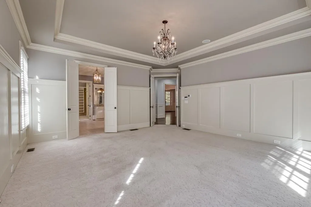 4565 Peachtree Dunwoody Road, Sandy Springs, Georgia 30342, 5 Bedrooms Bedrooms, ,5 BathroomsBathrooms,Residential,Sold,4565 Peachtree Dunwoody Road,6968787