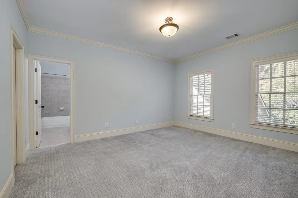 4565 Peachtree Dunwoody Road, Sandy Springs, Georgia 30342, 5 Bedrooms Bedrooms, ,5 BathroomsBathrooms,Residential,Sold,4565 Peachtree Dunwoody Road,6968787