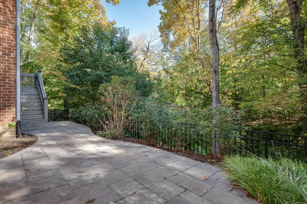 4565 Peachtree Dunwoody Road, Sandy Springs, Georgia 30342, 5 Bedrooms Bedrooms, ,5 BathroomsBathrooms,Residential,Sold,4565 Peachtree Dunwoody Road,6968787