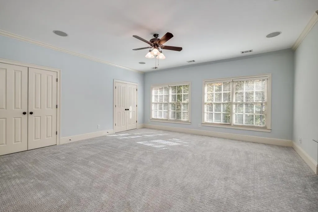 4565 Peachtree Dunwoody Road, Sandy Springs, Georgia 30342, 5 Bedrooms Bedrooms, ,5 BathroomsBathrooms,Residential,Sold,4565 Peachtree Dunwoody Road,6968787
