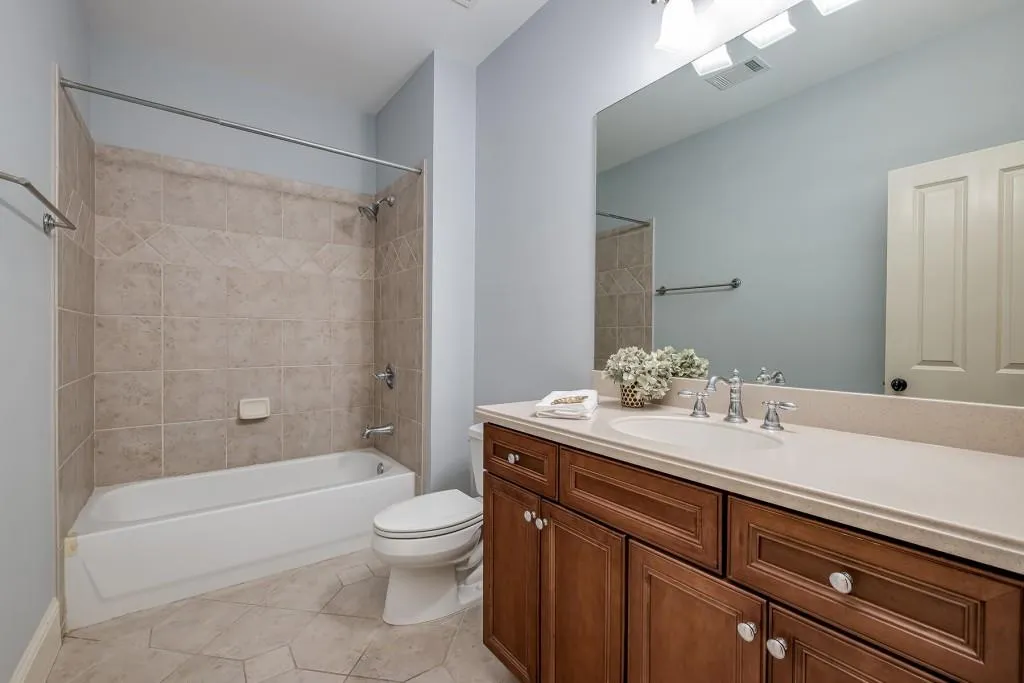4565 Peachtree Dunwoody Road, Sandy Springs, Georgia 30342, 5 Bedrooms Bedrooms, ,5 BathroomsBathrooms,Residential,Sold,4565 Peachtree Dunwoody Road,6968787