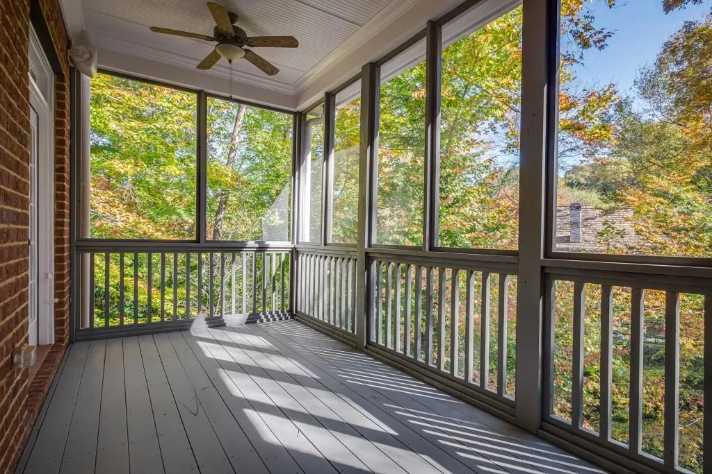 4565 Peachtree Dunwoody Road, Sandy Springs, Georgia 30342, 5 Bedrooms Bedrooms, ,5 BathroomsBathrooms,Residential,Sold,4565 Peachtree Dunwoody Road,6968787