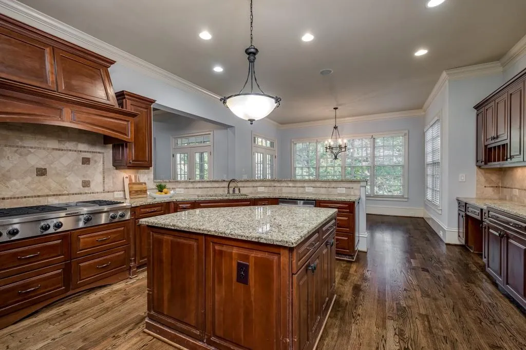 4565 Peachtree Dunwoody Road, Sandy Springs, Georgia 30342, 5 Bedrooms Bedrooms, ,5 BathroomsBathrooms,Residential,Sold,4565 Peachtree Dunwoody Road,6968787