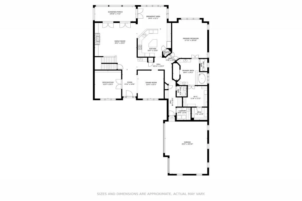 4565 Peachtree Dunwoody Road, Sandy Springs, Georgia 30342, 5 Bedrooms Bedrooms, ,5 BathroomsBathrooms,Residential,Sold,4565 Peachtree Dunwoody Road,6968787