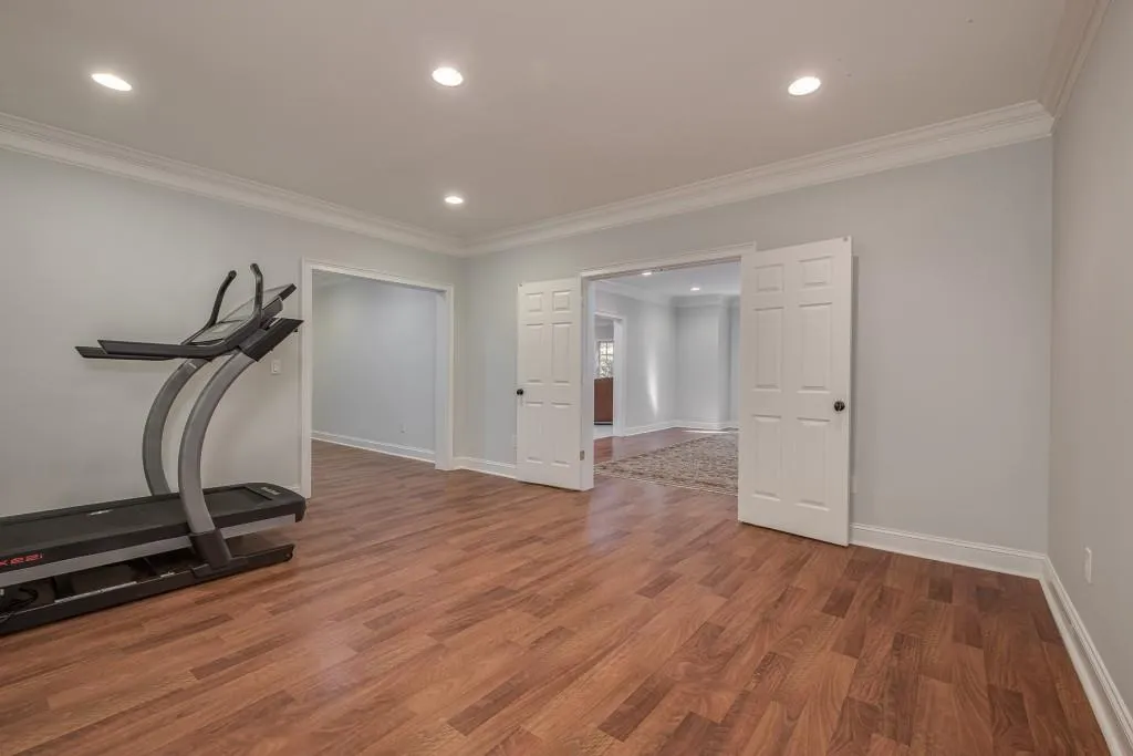 4565 Peachtree Dunwoody Road, Sandy Springs, Georgia 30342, 5 Bedrooms Bedrooms, ,5 BathroomsBathrooms,Residential,Sold,4565 Peachtree Dunwoody Road,6968787
