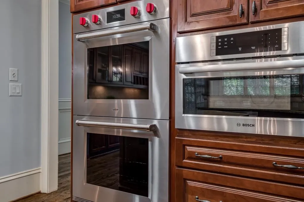 4565 Peachtree Dunwoody Road, Sandy Springs, Georgia 30342, 5 Bedrooms Bedrooms, ,5 BathroomsBathrooms,Residential,Sold,4565 Peachtree Dunwoody Road,6968787