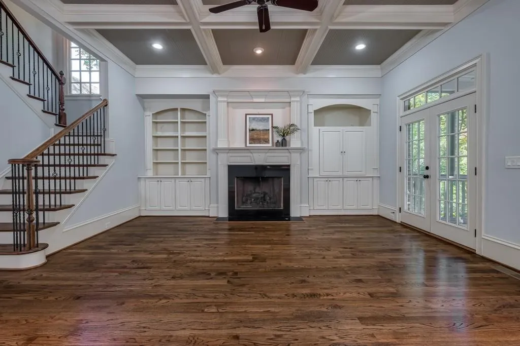 4565 Peachtree Dunwoody Road, Sandy Springs, Georgia 30342, 5 Bedrooms Bedrooms, ,5 BathroomsBathrooms,Residential,Sold,4565 Peachtree Dunwoody Road,6968787