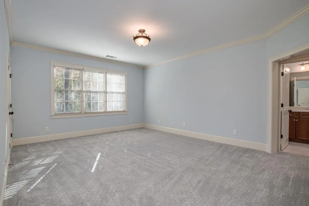 4565 Peachtree Dunwoody Road, Sandy Springs, Georgia 30342, 5 Bedrooms Bedrooms, ,5 BathroomsBathrooms,Residential,Sold,4565 Peachtree Dunwoody Road,6968787