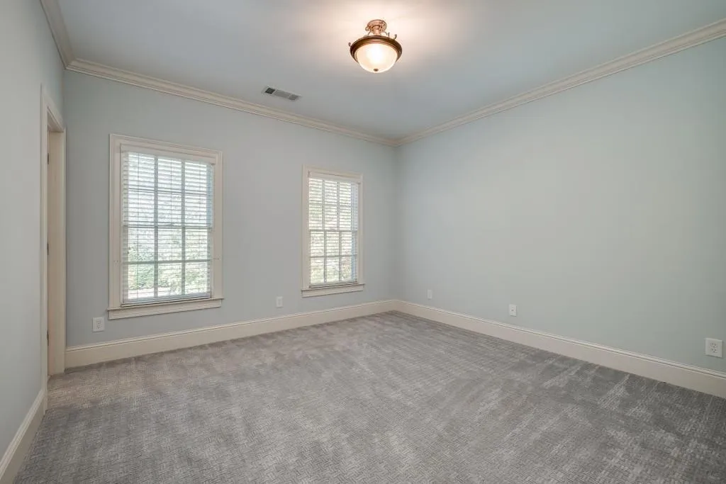 4565 Peachtree Dunwoody Road, Sandy Springs, Georgia 30342, 5 Bedrooms Bedrooms, ,5 BathroomsBathrooms,Residential,Sold,4565 Peachtree Dunwoody Road,6968787