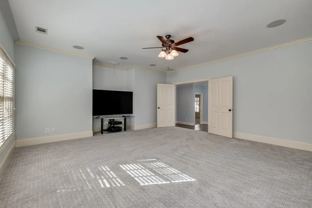 4565 Peachtree Dunwoody Road, Sandy Springs, Georgia 30342, 5 Bedrooms Bedrooms, ,5 BathroomsBathrooms,Residential,Sold,4565 Peachtree Dunwoody Road,6968787