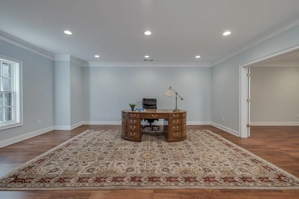 4565 Peachtree Dunwoody Road, Sandy Springs, Georgia 30342, 5 Bedrooms Bedrooms, ,5 BathroomsBathrooms,Residential,Sold,4565 Peachtree Dunwoody Road,6968787