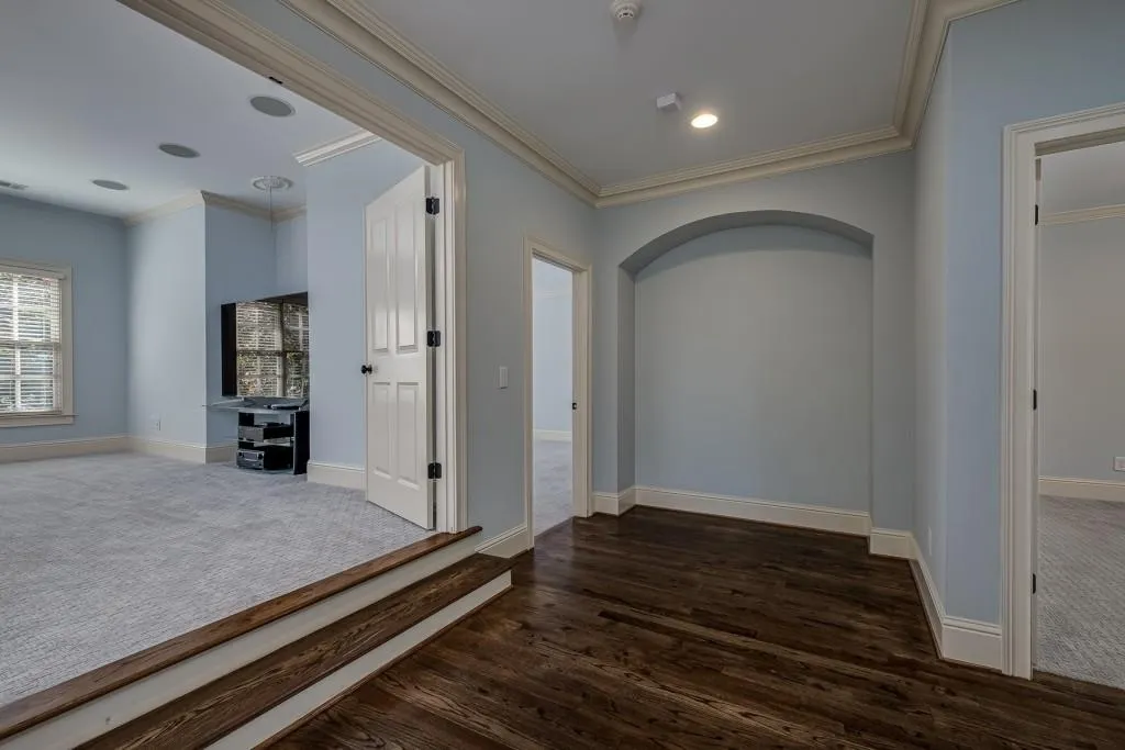 4565 Peachtree Dunwoody Road, Sandy Springs, Georgia 30342, 5 Bedrooms Bedrooms, ,5 BathroomsBathrooms,Residential,Sold,4565 Peachtree Dunwoody Road,6968787