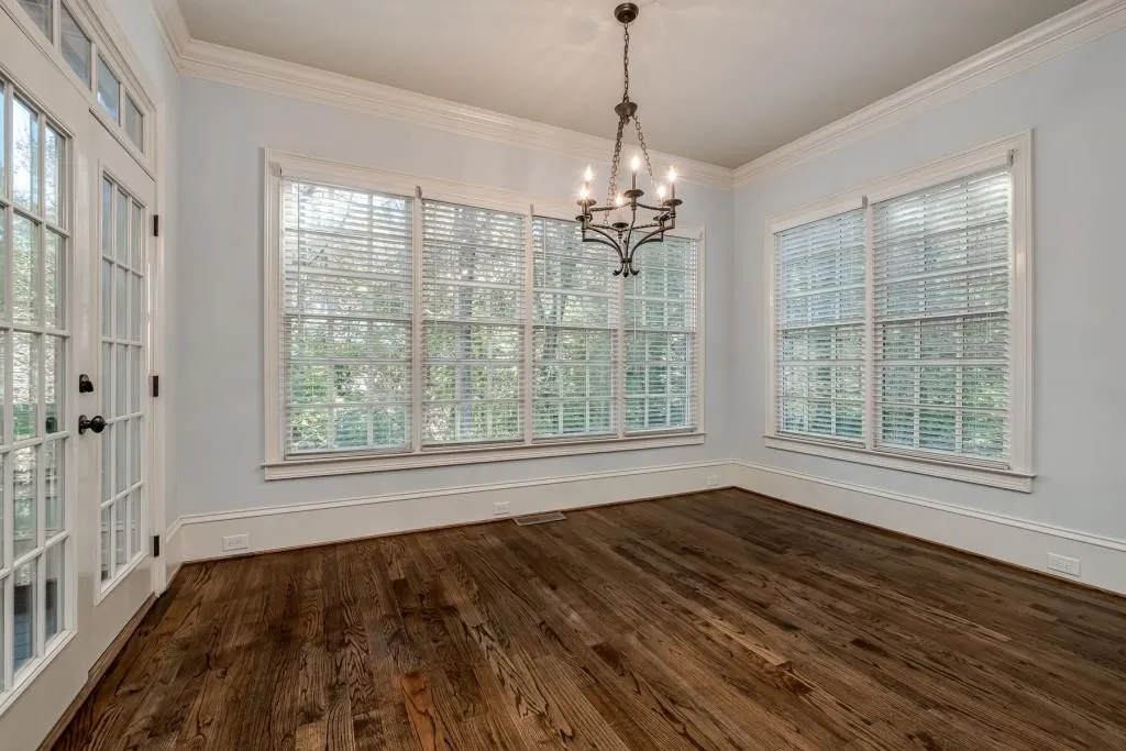 4565 Peachtree Dunwoody Road, Sandy Springs, Georgia 30342, 5 Bedrooms Bedrooms, ,5 BathroomsBathrooms,Residential,Sold,4565 Peachtree Dunwoody Road,6968787