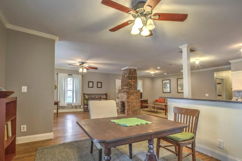 2439 Lowe Street Nw, Atlanta, Georgia 30318, 3 Bedrooms Bedrooms, ,2 BathroomsBathrooms,Residential,Sold,2439 Lowe Street Nw,5688984
