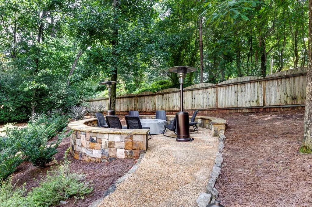 15 Old Maryland Chase, Sandy Springs, Georgia 30327, 5 Bedrooms Bedrooms, ,4 BathroomsBathrooms,Residential,Sold,15 Old Maryland Chase,6956816 15 Old Maryland Chase, Sandy Springs, Georgia 30327, 5 Bedrooms Bedrooms, ,4 BathroomsBathrooms,Residential,Sold,15 Old Maryland Chase,6956816