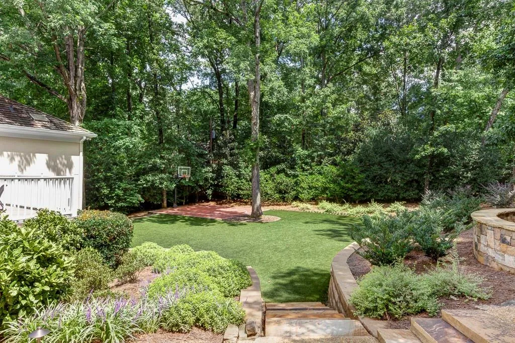 15 Old Maryland Chase, Sandy Springs, Georgia 30327, 5 Bedrooms Bedrooms, ,4 BathroomsBathrooms,Residential,Sold,15 Old Maryland Chase,6956816 15 Old Maryland Chase, Sandy Springs, Georgia 30327, 5 Bedrooms Bedrooms, ,4 BathroomsBathrooms,Residential,Sold,15 Old Maryland Chase,6956816