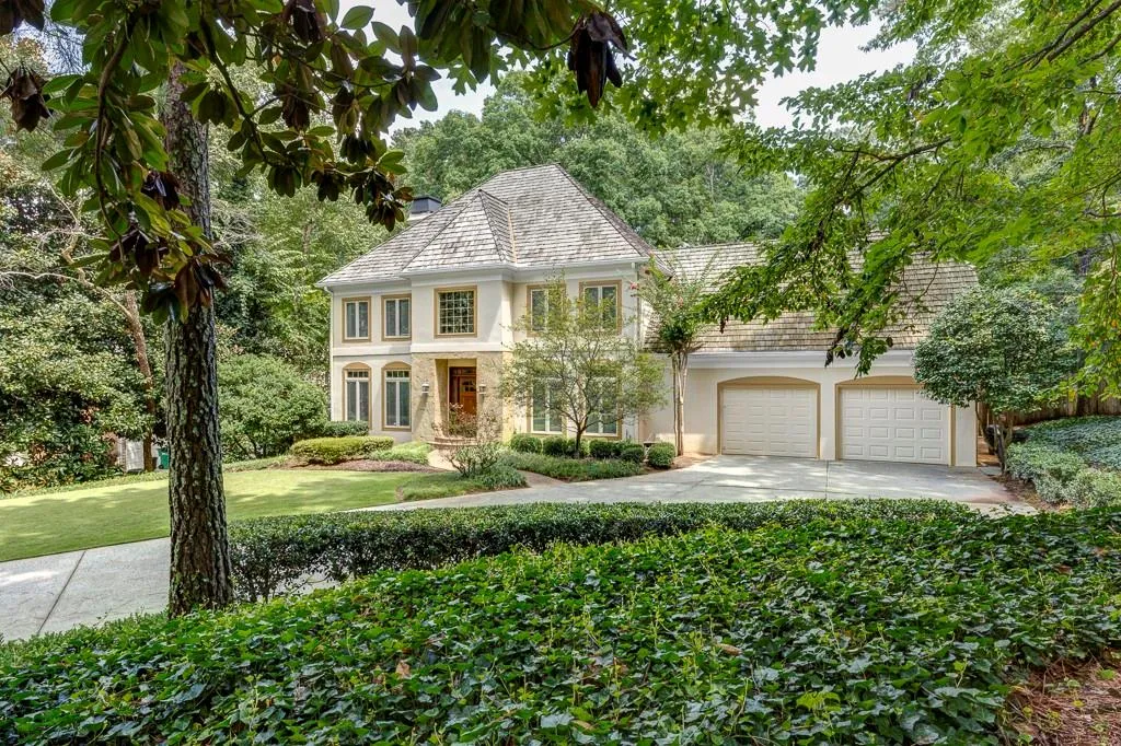 15 Old Maryland Chase, Sandy Springs, Georgia 30327, 5 Bedrooms Bedrooms, ,4 BathroomsBathrooms,Residential,Sold,15 Old Maryland Chase,6956816 15 Old Maryland Chase, Sandy Springs, Georgia 30327, 5 Bedrooms Bedrooms, ,4 BathroomsBathrooms,Residential,Sold,15 Old Maryland Chase,6956816