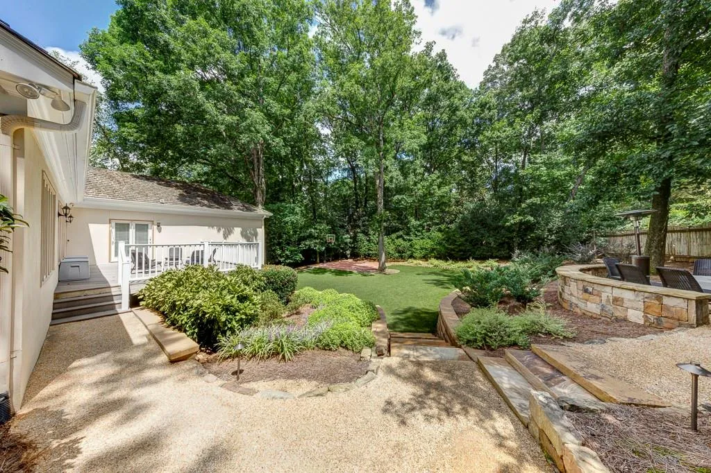 15 Old Maryland Chase, Sandy Springs, Georgia 30327, 5 Bedrooms Bedrooms, ,4 BathroomsBathrooms,Residential,Sold,15 Old Maryland Chase,6956816 15 Old Maryland Chase, Sandy Springs, Georgia 30327, 5 Bedrooms Bedrooms, ,4 BathroomsBathrooms,Residential,Sold,15 Old Maryland Chase,6956816