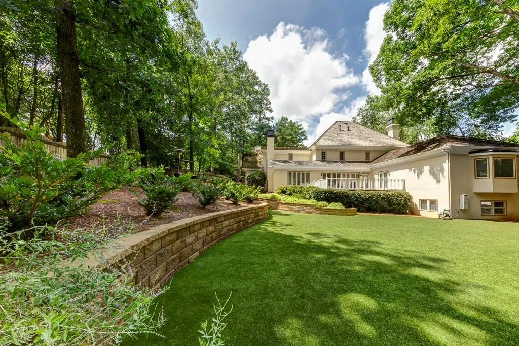 15 Old Maryland Chase, Sandy Springs, Georgia 30327, 5 Bedrooms Bedrooms, ,4 BathroomsBathrooms,Residential,Sold,15 Old Maryland Chase,6956816 15 Old Maryland Chase, Sandy Springs, Georgia 30327, 5 Bedrooms Bedrooms, ,4 BathroomsBathrooms,Residential,Sold,15 Old Maryland Chase,6956816