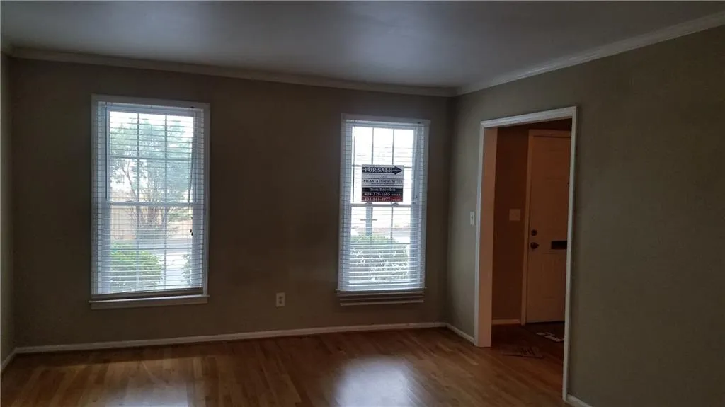 6520 Roswell Road Unit 7, Sandy Springs, Georgia 30328, 3 Bedrooms Bedrooms, ,2 BathroomsBathrooms,Residential,Sold,6520 Roswell Road Unit 7,5893964