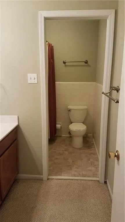 6520 Roswell Road Unit 7, Sandy Springs, Georgia 30328, 3 Bedrooms Bedrooms, ,2 BathroomsBathrooms,Residential,Sold,6520 Roswell Road Unit 7,5893964