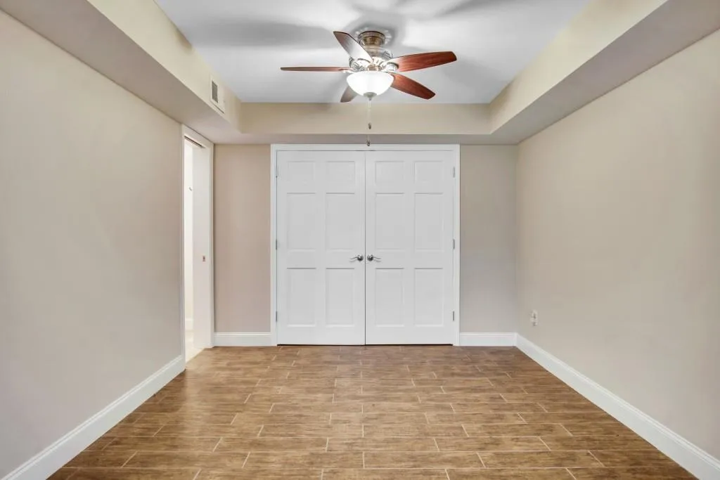 6400 Colewood Court Nw, Atlanta, Georgia 30328, 4 Bedrooms Bedrooms, ,3 BathroomsBathrooms,Residential,Sold,6400 Colewood Court Nw,6630710