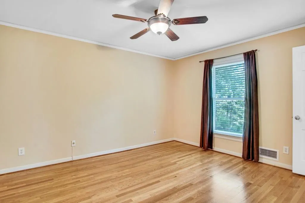 6400 Colewood Court Nw, Atlanta, Georgia 30328, 4 Bedrooms Bedrooms, ,3 BathroomsBathrooms,Residential,Sold,6400 Colewood Court Nw,6630710