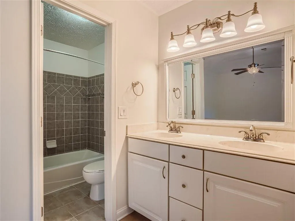 9105 Carroll Manor Drive, Sandy Springs, Georgia 30350, 3 Bedrooms Bedrooms, ,2 BathroomsBathrooms,Residential,Sold,9105 Carroll Manor Drive,7204001