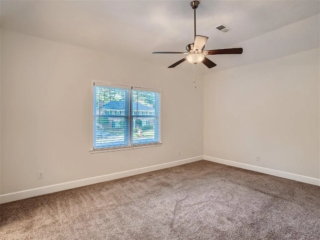 9105 Carroll Manor Drive, Sandy Springs, Georgia 30350, 3 Bedrooms Bedrooms, ,2 BathroomsBathrooms,Residential,Sold,9105 Carroll Manor Drive,7204001