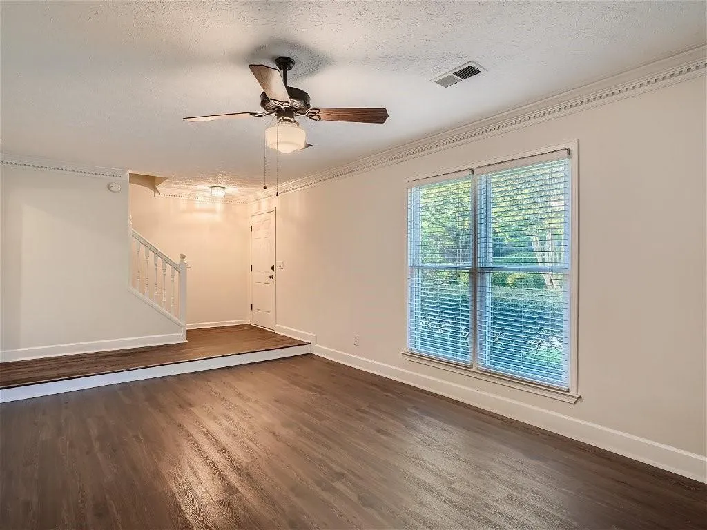 9105 Carroll Manor Drive, Sandy Springs, Georgia 30350, 3 Bedrooms Bedrooms, ,2 BathroomsBathrooms,Residential,Sold,9105 Carroll Manor Drive,7204001