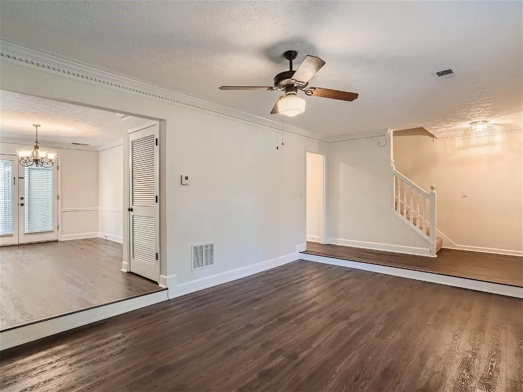 9105 Carroll Manor Drive, Sandy Springs, Georgia 30350, 3 Bedrooms Bedrooms, ,2 BathroomsBathrooms,Residential,Sold,9105 Carroll Manor Drive,7204001